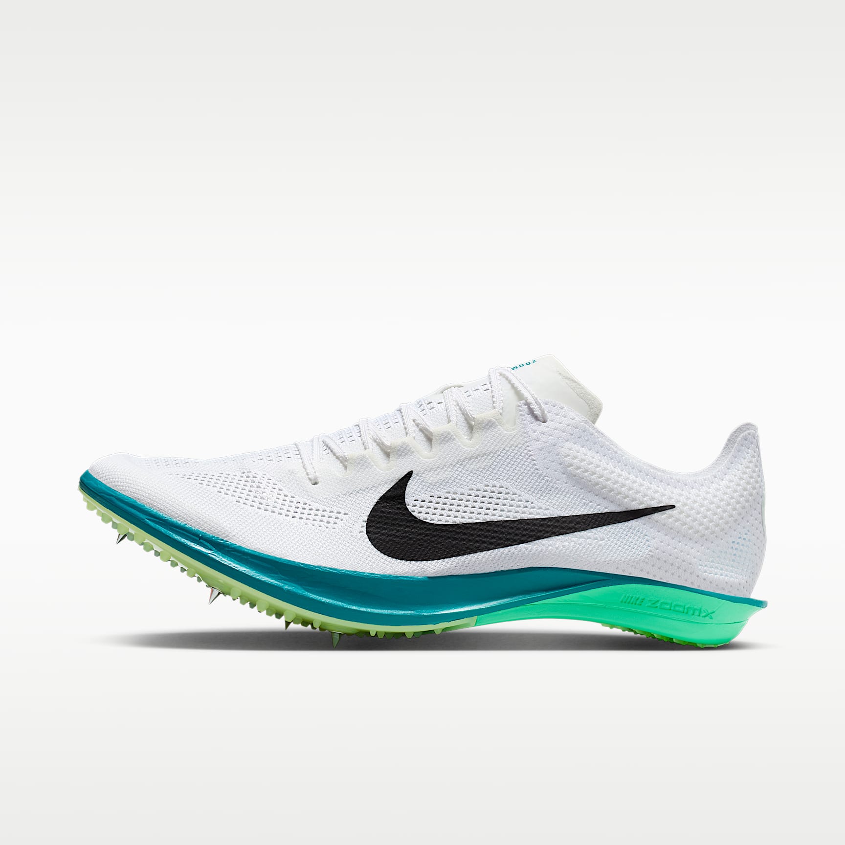 Dragonfly Nike FP ZOOMXドラゴンフライ2 Nike 2 Nike.com Spikes. Distance Field & Track スパイク・シューズ